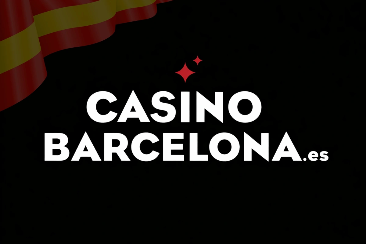 Casino Barcelona