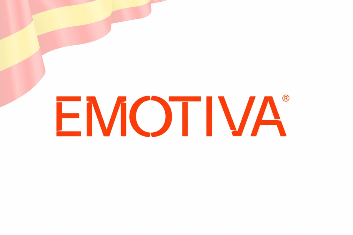 Emotiva Casino