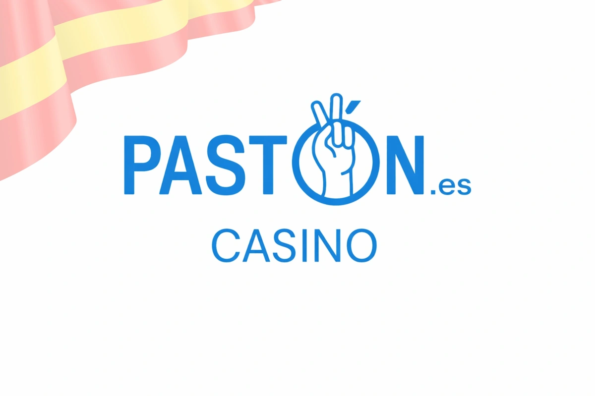 Pastón