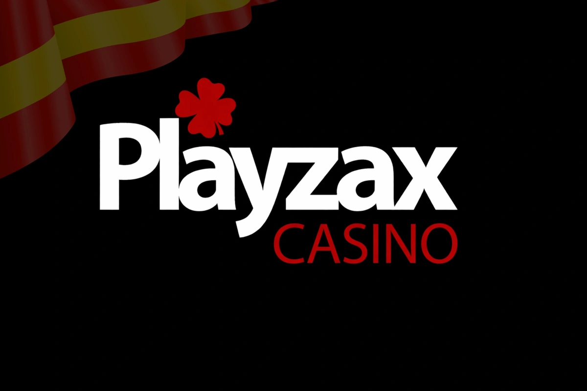 PlayZax